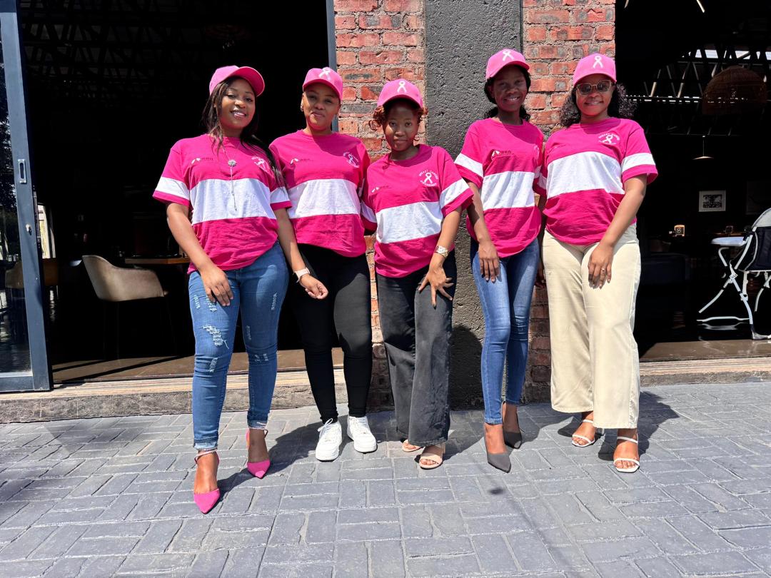 Women's Month highlight 1